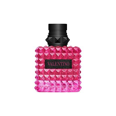 美容液 Roma Pink Elegant Fragrance USA Amazon.com : ROMA by Laura Biagiotti Eau De Toilette Spray