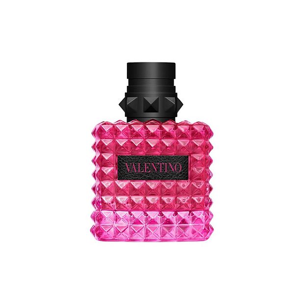 Valentino Born in Roma Donna Extradose Parfum