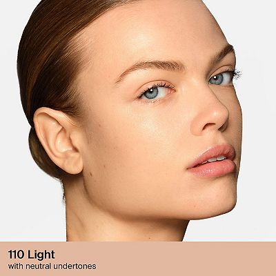 HAUS LABS BY LADY GAGA Triclone Skin Tech Medium Coverage