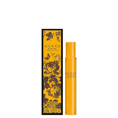 Gucci Bloom Profumo di Fiori Eau de Parfum Rollerball