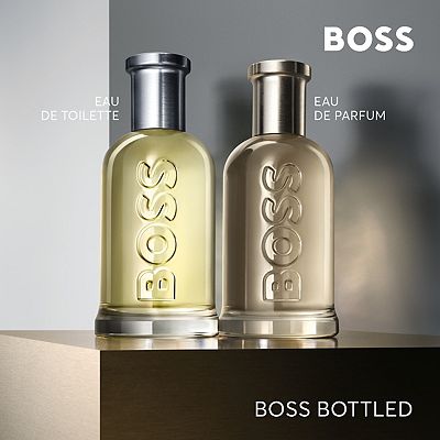 Hugo boss kohls best sale