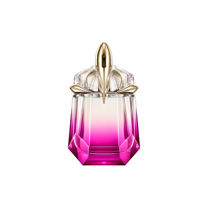 Mugler Alien Pulp Eau De Parfum with Raspberry & Musk, Size: 1 FL Oz