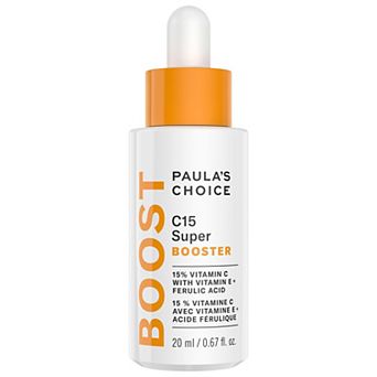 paula's choice vitamin c and glutathione 25% + Clinical Serum for Brightening & Dark Spots permanent side effects after