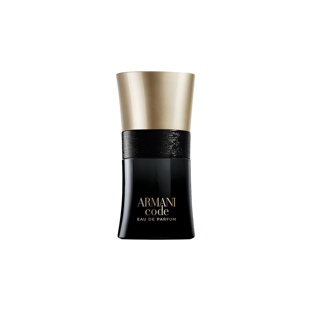 Armani Code Eau de Parfum 4.2 oz