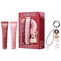 Laneige Sets