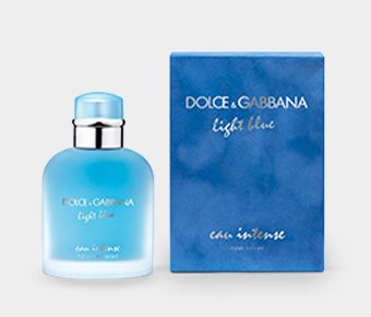 giorgio armani cologne kohls