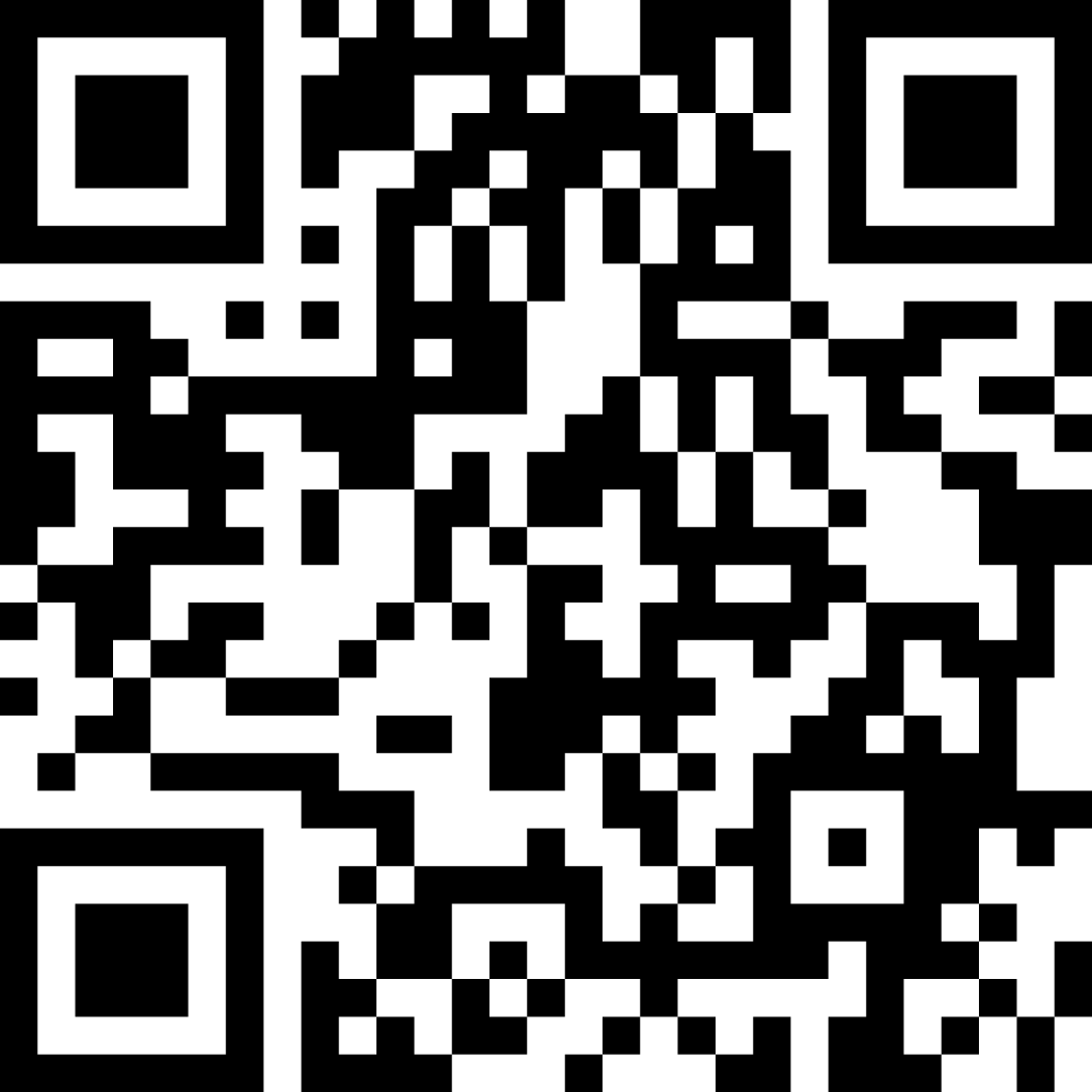 Kohl's App for iPhone, iPad & Android Kohl's