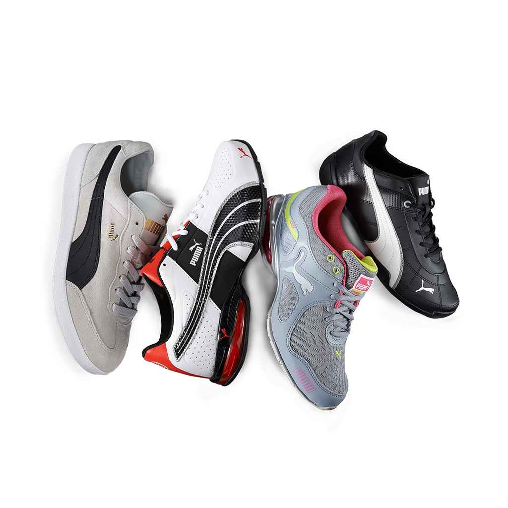 Sneakers, Tennis Shoes & Athletic Shoes Kohl's