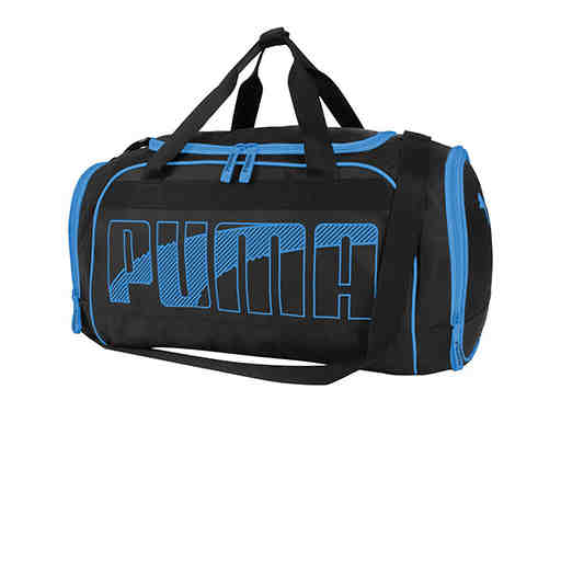 Fitness Gear & Fitness Equipment for Healthy Living Kohl's