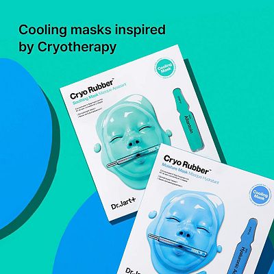 衛生医療用品・救急用品 Moisturizing Mask 3 pieces 10 sets Moisturizing Mask 3 pieces 10 sets 救急・衛生用品