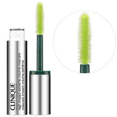 CLINIQUE High Impact Extreme Volume Mascara