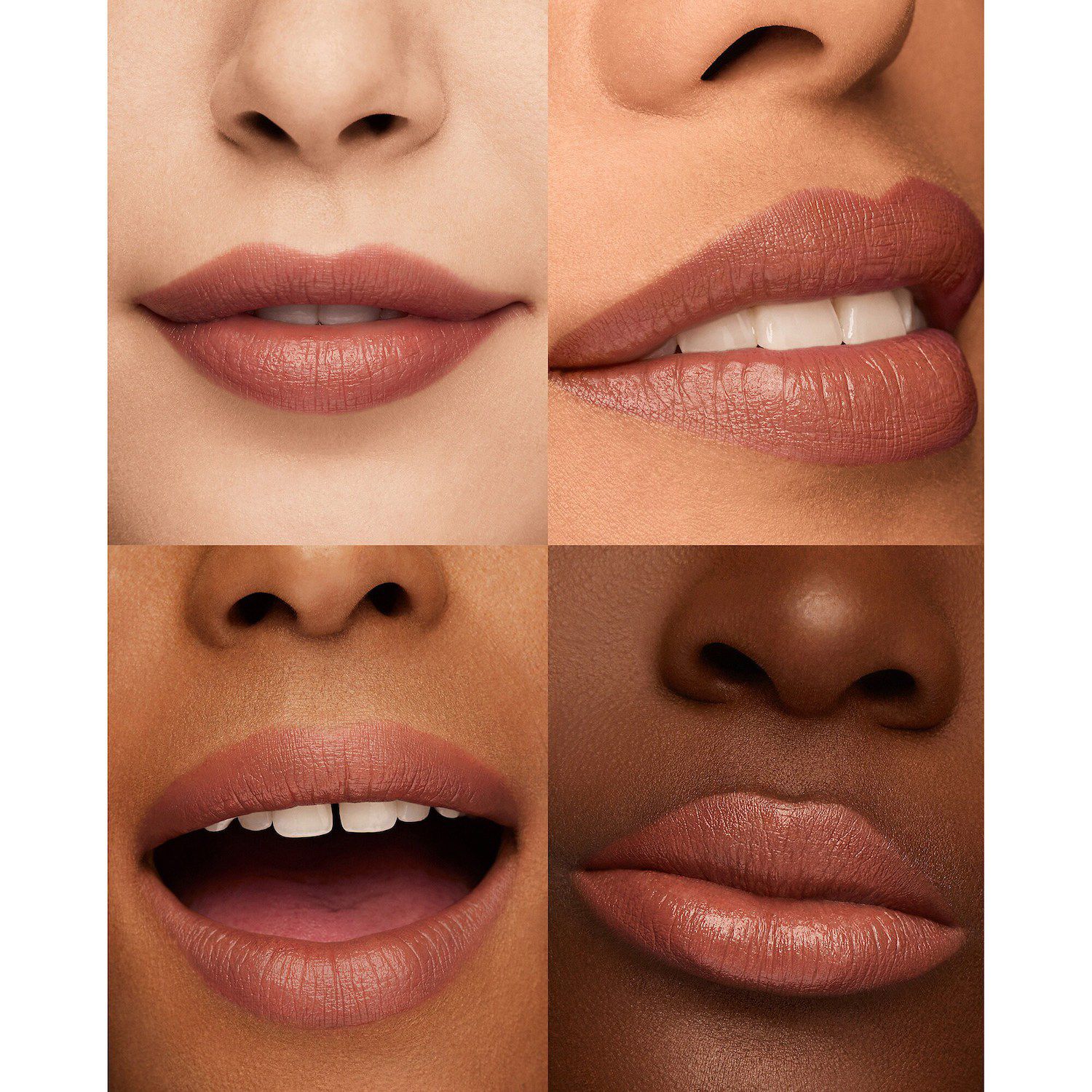NARS Lipstick