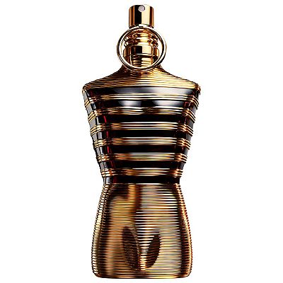 Jean claude gaultier fashion perfume