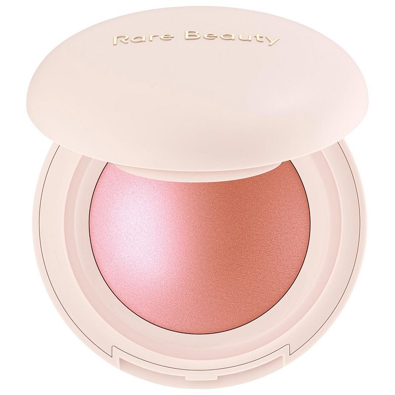 Rare Beauty by Selena Gomez Soft Pinch Luminous Powder Blush Color: Hope Size: N/A