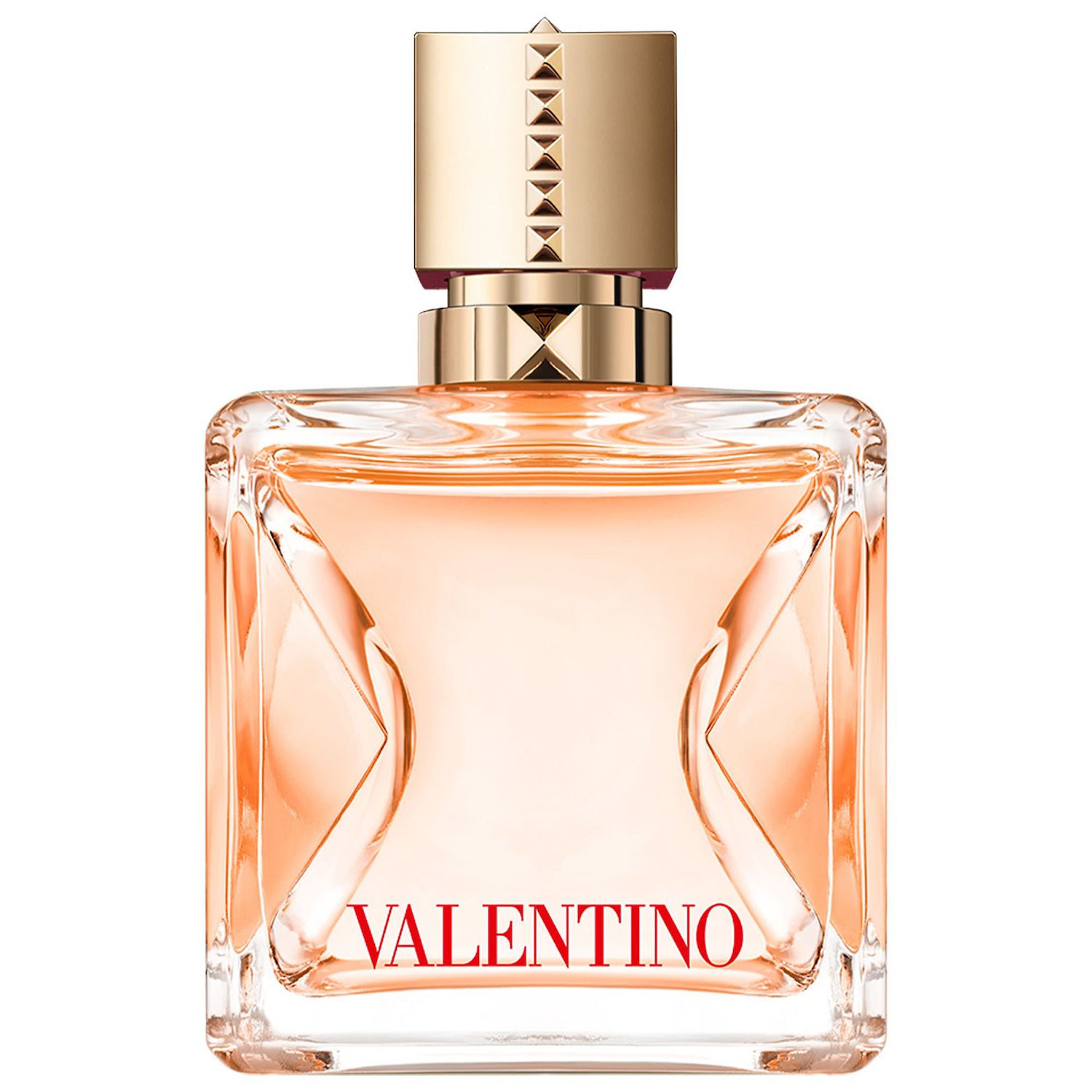 Valentino Voce Viva Intensa Eau de Parfum - Voceviva (3.4 FL OZ)