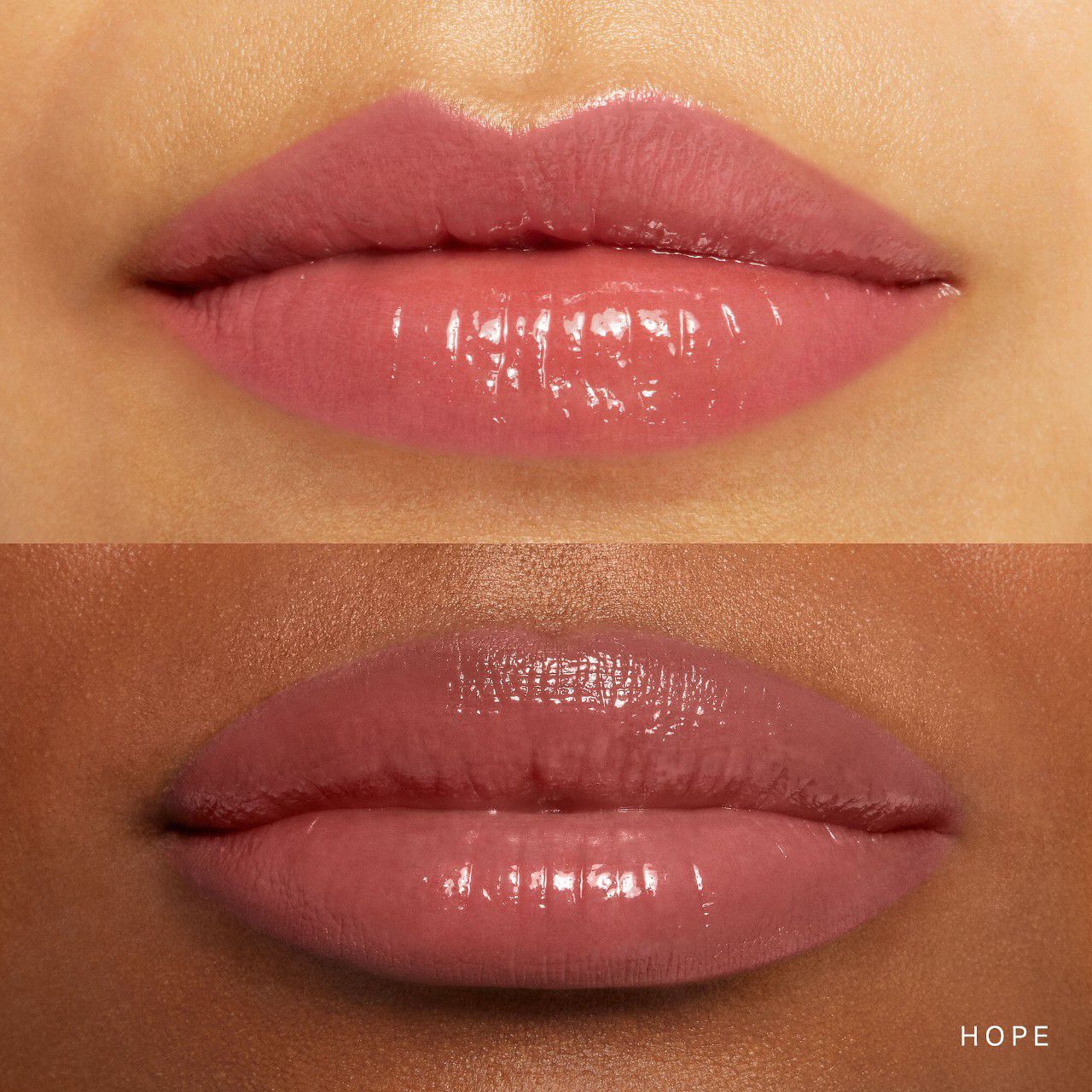 Rare Beauty Soft Pinch Cheek & Lip - Thumbnail 5