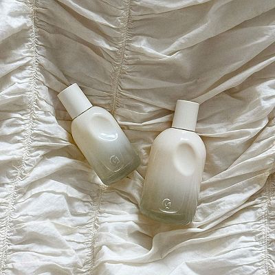 Glossier Glossier You Doux Eau de Parfum Travel Spray