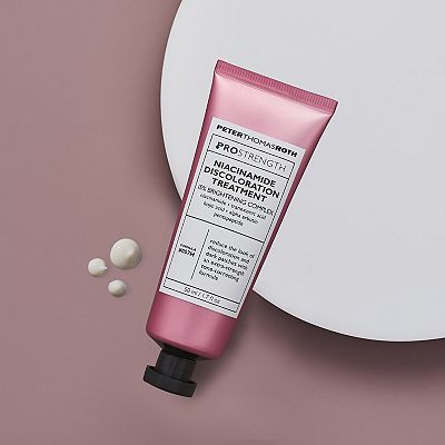 Peter Thomas Roth PRO Strenghth Niacinamide Discoloration Treatment discount