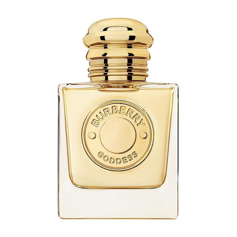 BURBERRY Burberry Goddess Eau de Parfum with Vanilla & Lavender, Size: 1.6 FL Oz
