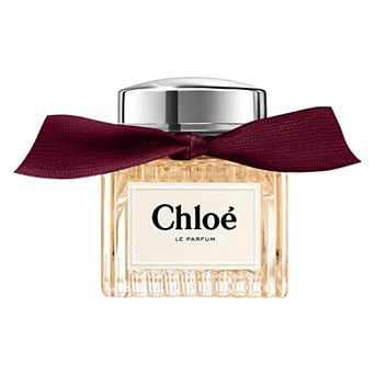 Chloe Nomade Eau de Parfum with Freesia Flower, Cherry Plum & Oak Moss
