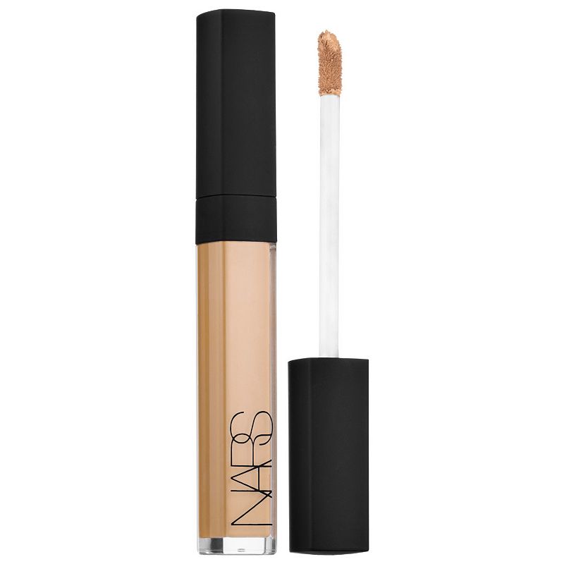 NARS Radiant Creamy Concealer with Hydrating Medium Coverage, Size: 0.22 FL Oz, Cannelle