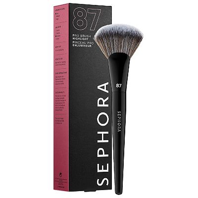 b32f49039f0c6679427e8a81bfe8c0