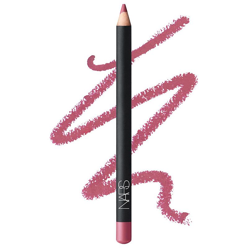 NARS Precision Lip Liner,
