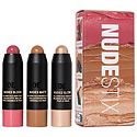 $35 & Under Makeup Sets