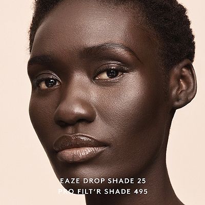 Fenty Beauty by Rihanna Eaze Drop blurring skin tint Pick 1 order per price new inbox