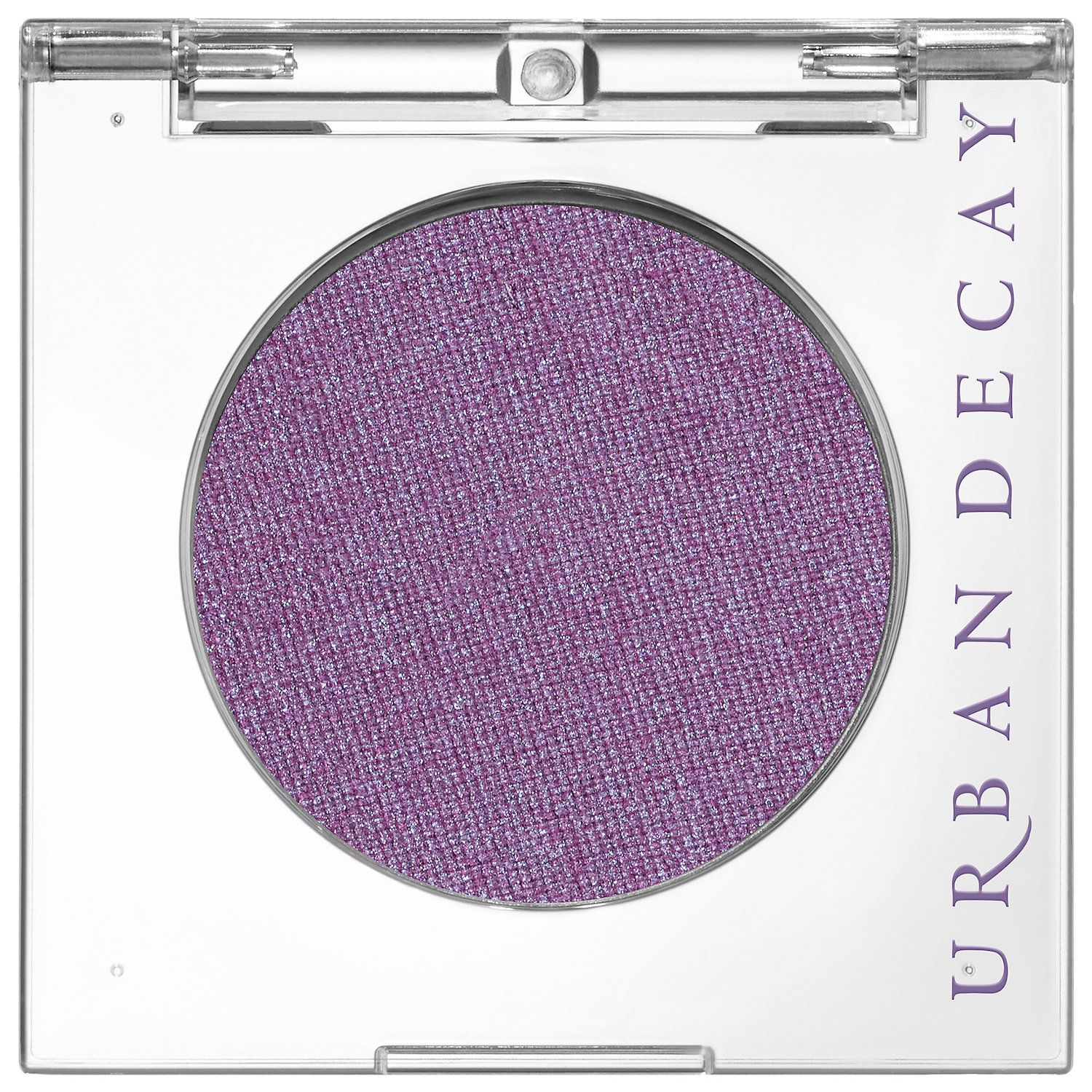 Re What High End Company Sells Eyeshadows In A Wh... Blogs & Forums