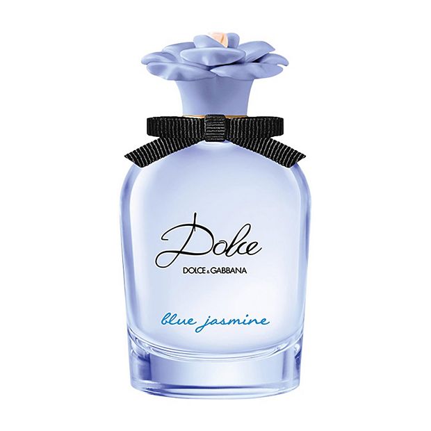 DOLCE GABBANA Dolce Blue Jasmine Eau de Parfum