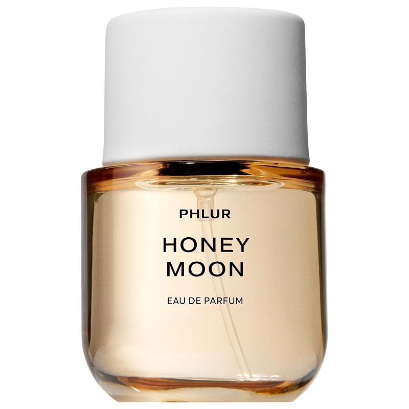 PHLUR Honey Moon Eau de Parfum, Size: 1.7 FL Oz, Honeymoon