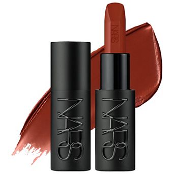 NARS Audacious Lipstick
