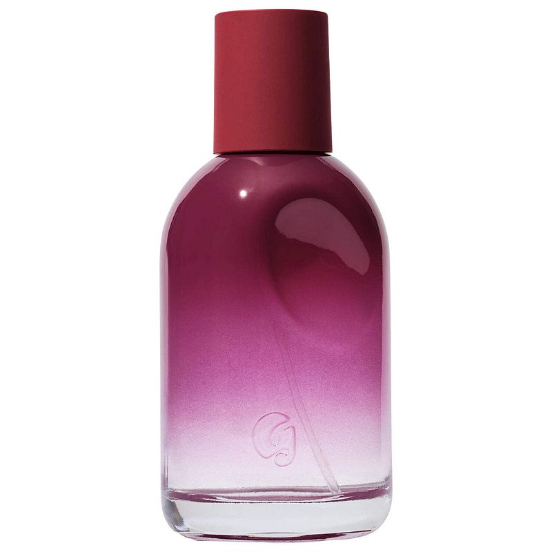 Glossier Glossier You Reve Eau de Parfum, Size: 1.7 FL Oz