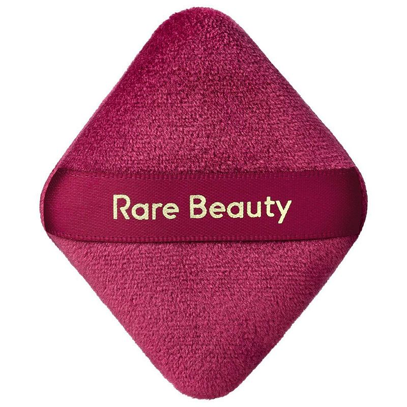 Rare Beauty by Selena Gomez Soft Touch Setting Powder and Baking Puff Duo, Size: 0.6 Oz, None