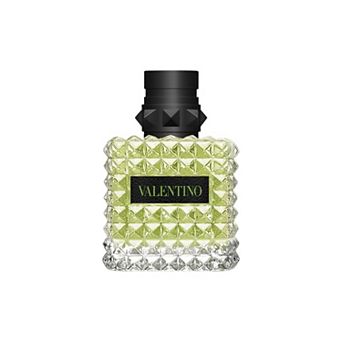 Valentino Donna Born in Roma Eau de Parfum with Bourbon Vanilla