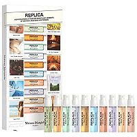 Maison Margiela REPLICA Memory Box Sampler Set Deals