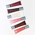 Makeup Gifts