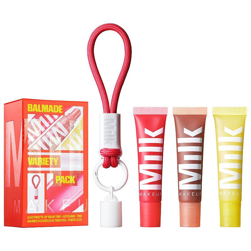 b4b79a0202e8fb817a0cb11f2d3d33