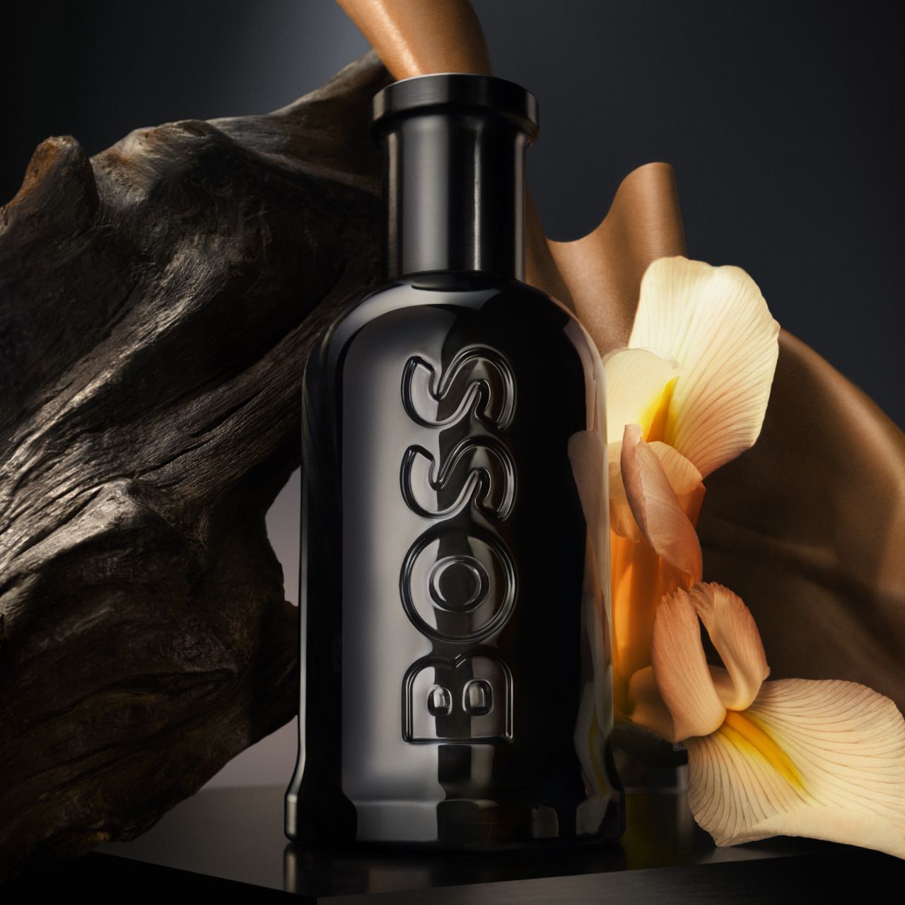 Hugo boss the scent kohls hotsell