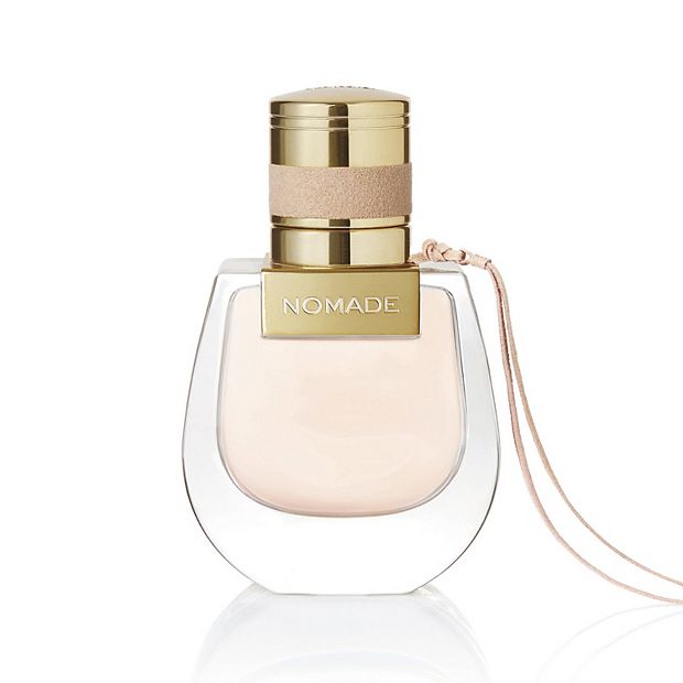 Chloe Nomade Eau de Parfum with Freesia Flower, Cherry Plum & Oak Moss