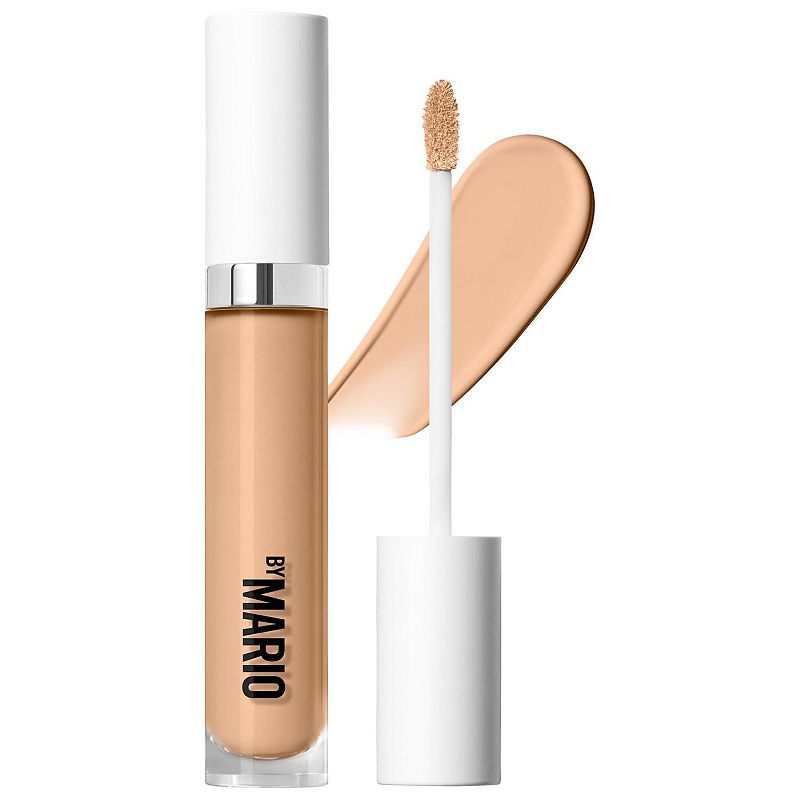 MAKEUP BY MARIO SurrealSkin Awakening Concealer, Size: 0.2 Oz, 220