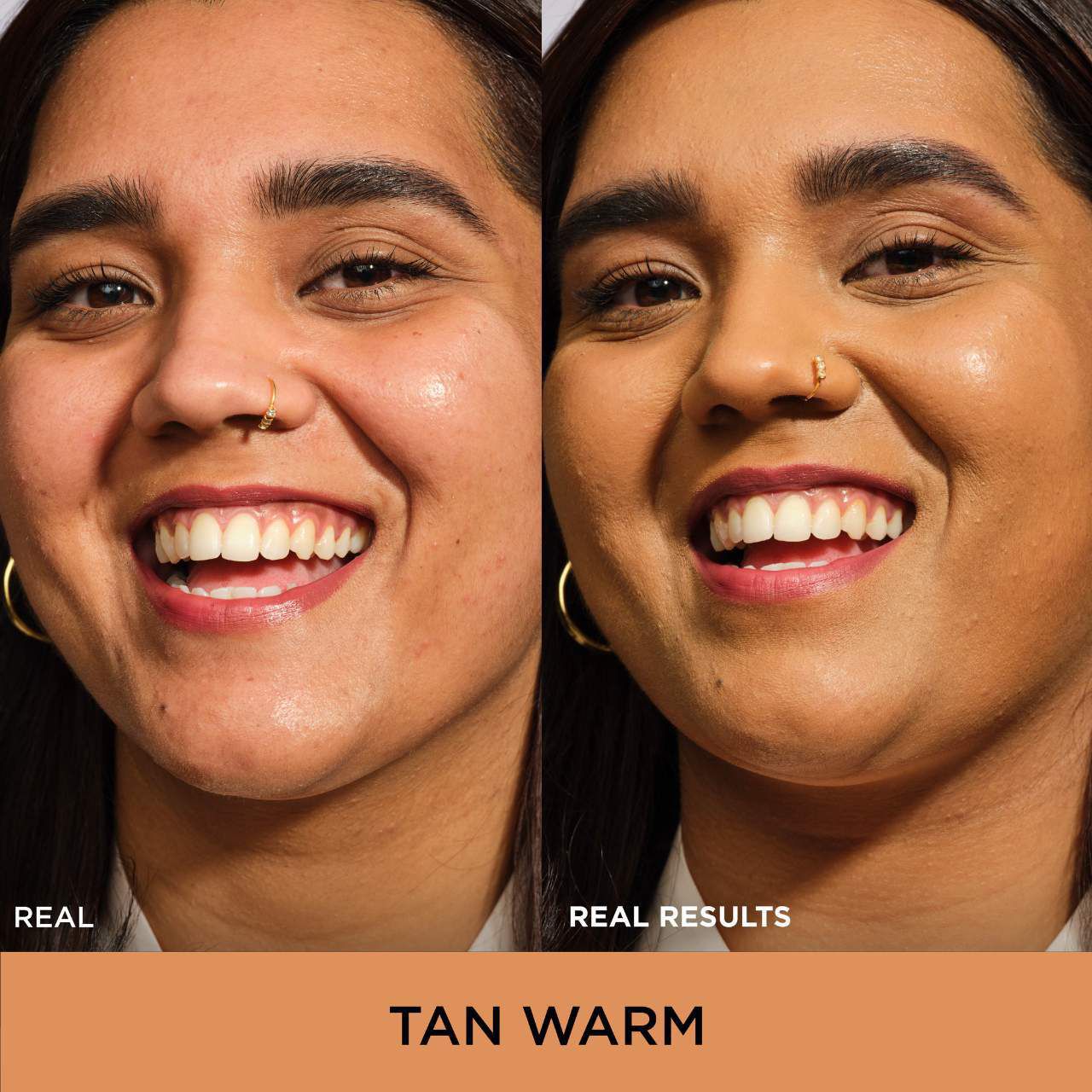 IT Cosmetics CC+ Cream - Thumbnail 4