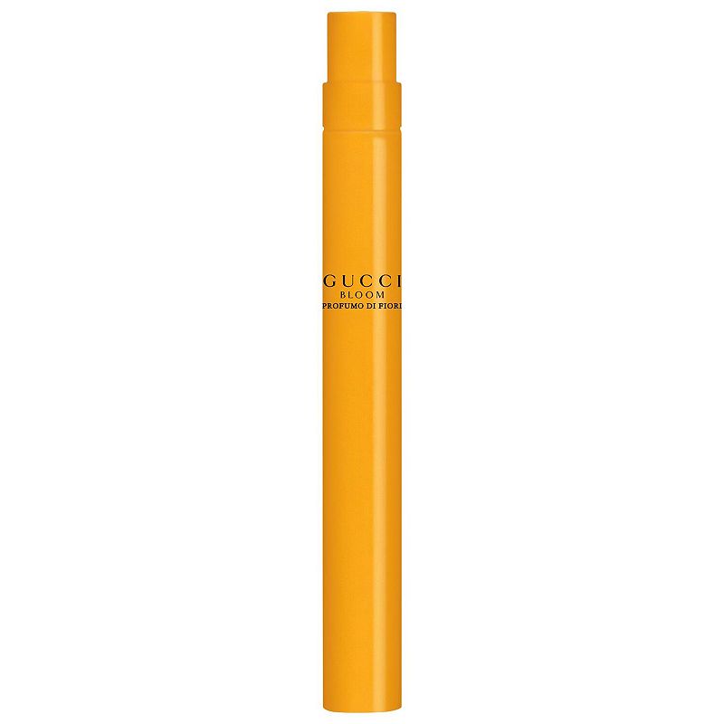 Gucci Bloom Profumo di Fiori Eau de Parfum Travel Spray, Size: .25 FL Oz, Bloom Prfd