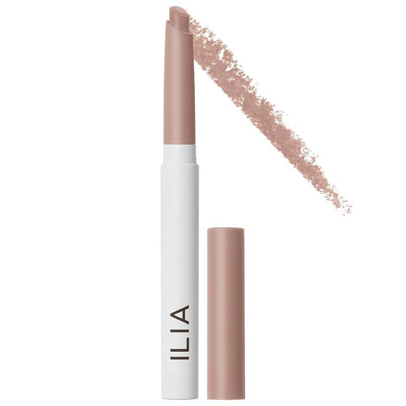 ILIA Eye Stylus Shadow Stick - Long-Lasting Cream Eyeshadow,