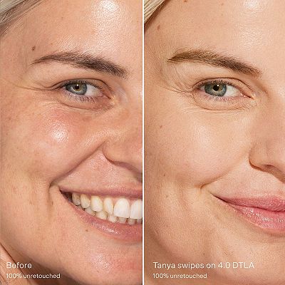 Tower 28 Beauty Swipe All-Over Hydrating Serum Concealer