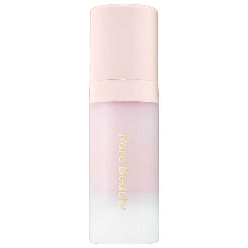 Rare Beauty by Selena Gomez Pore Diffusing Primer - Always an Optimist Collection,