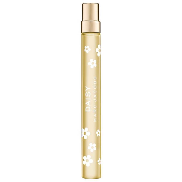 Marc Jacobs Daisy Travel Spray