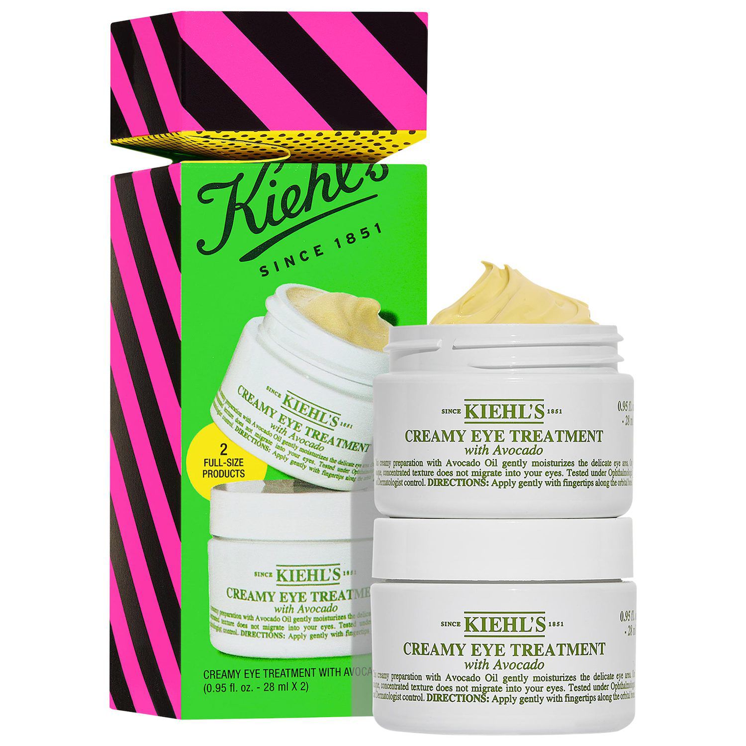 (10箱) Revenge 梓渝 vol Kiehl's 5 セット& Love