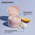 Styling Products